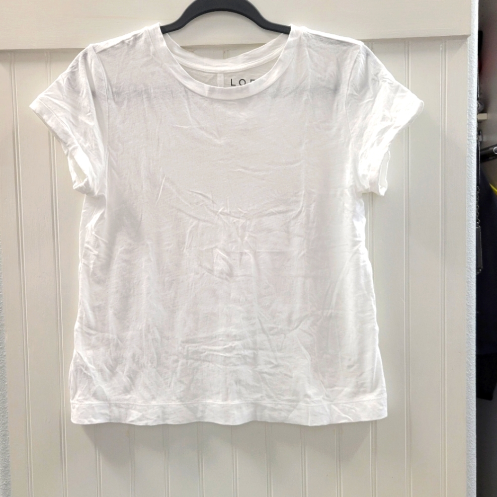 NWOT T-shirt